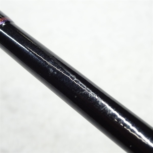 15紅牙テンヤゲームMXMH235MT